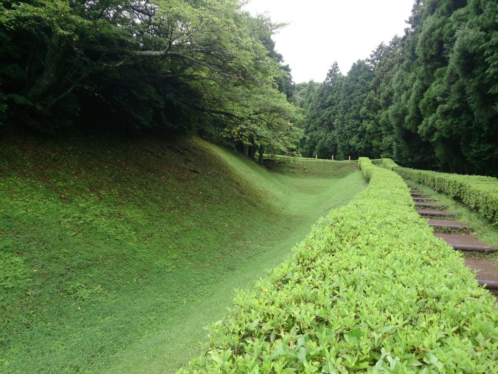 f:id:trillion-3934p:20170812225209j:plain