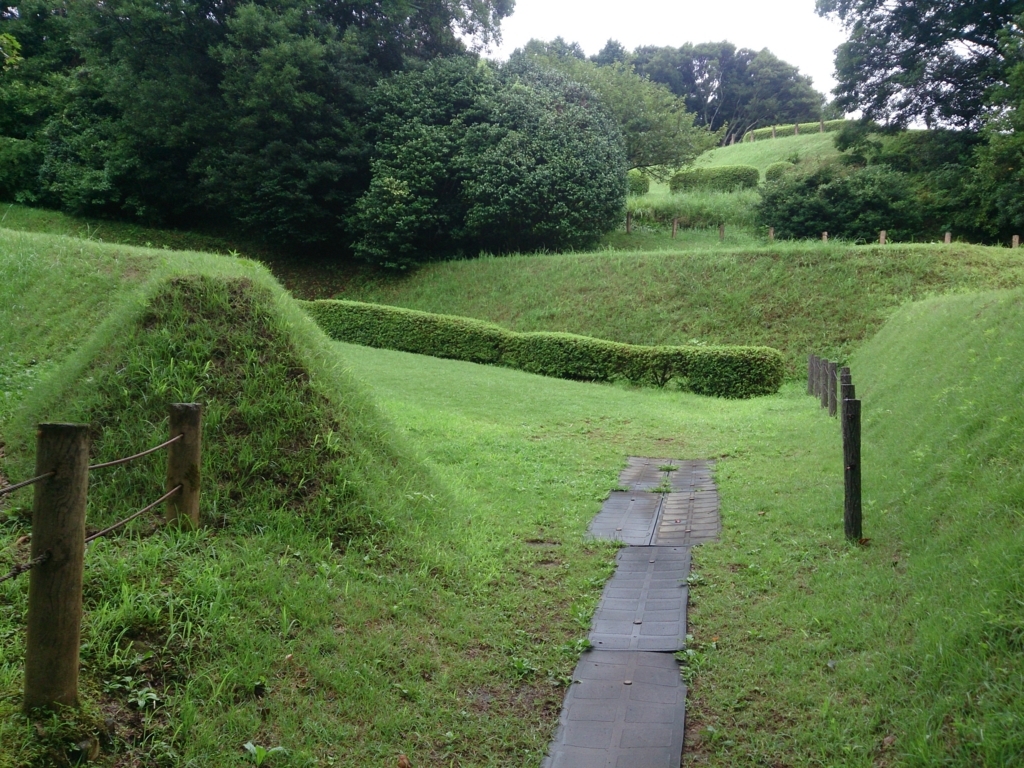 f:id:trillion-3934p:20170812225332j:plain