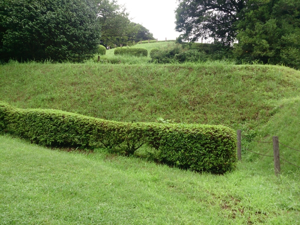 f:id:trillion-3934p:20170812225510j:plain