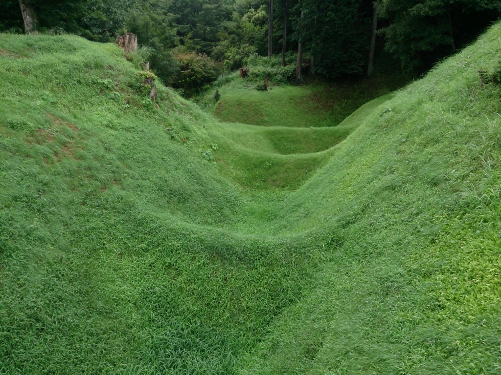 f:id:trillion-3934p:20170812225650j:plain