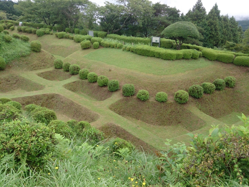 f:id:trillion-3934p:20170812230009j:plain