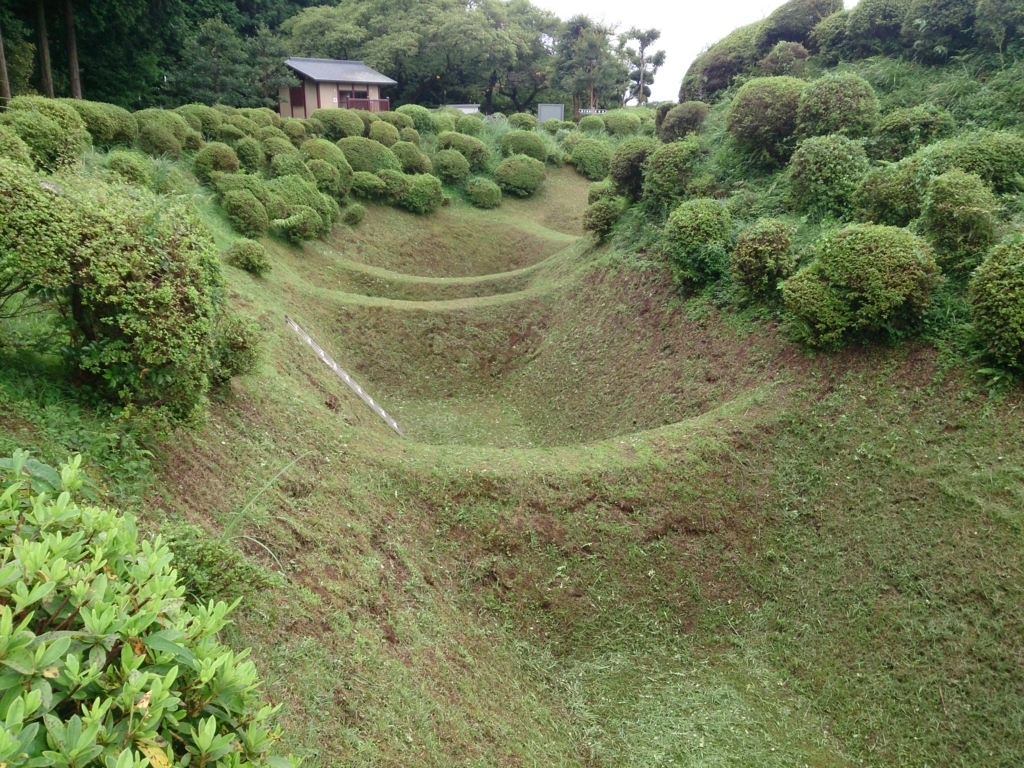 f:id:trillion-3934p:20170812230148j:plain