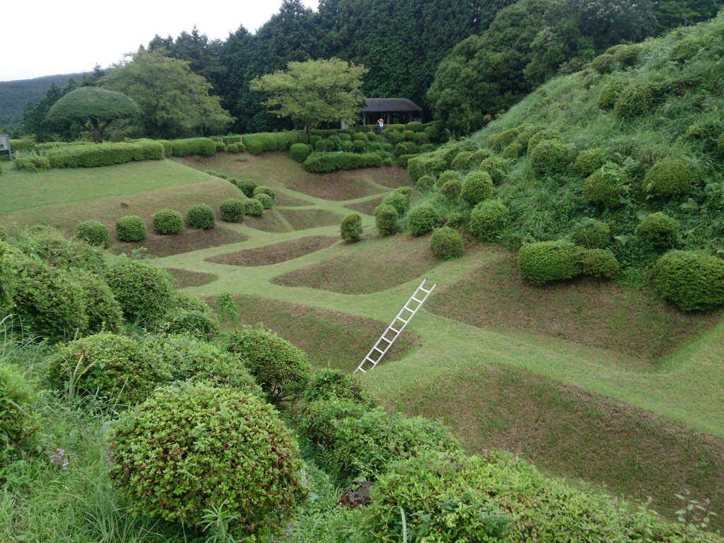 f:id:trillion-3934p:20170812230335j:plain