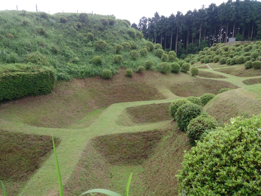 f:id:trillion-3934p:20170812230419j:plain