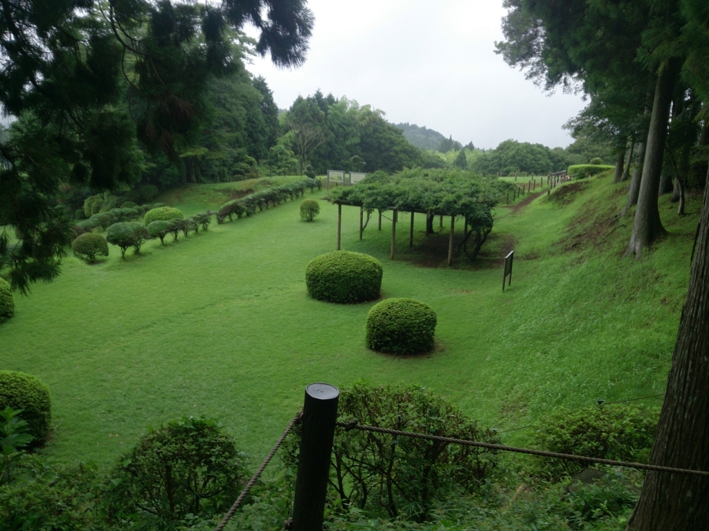 f:id:trillion-3934p:20170812231335j:plain