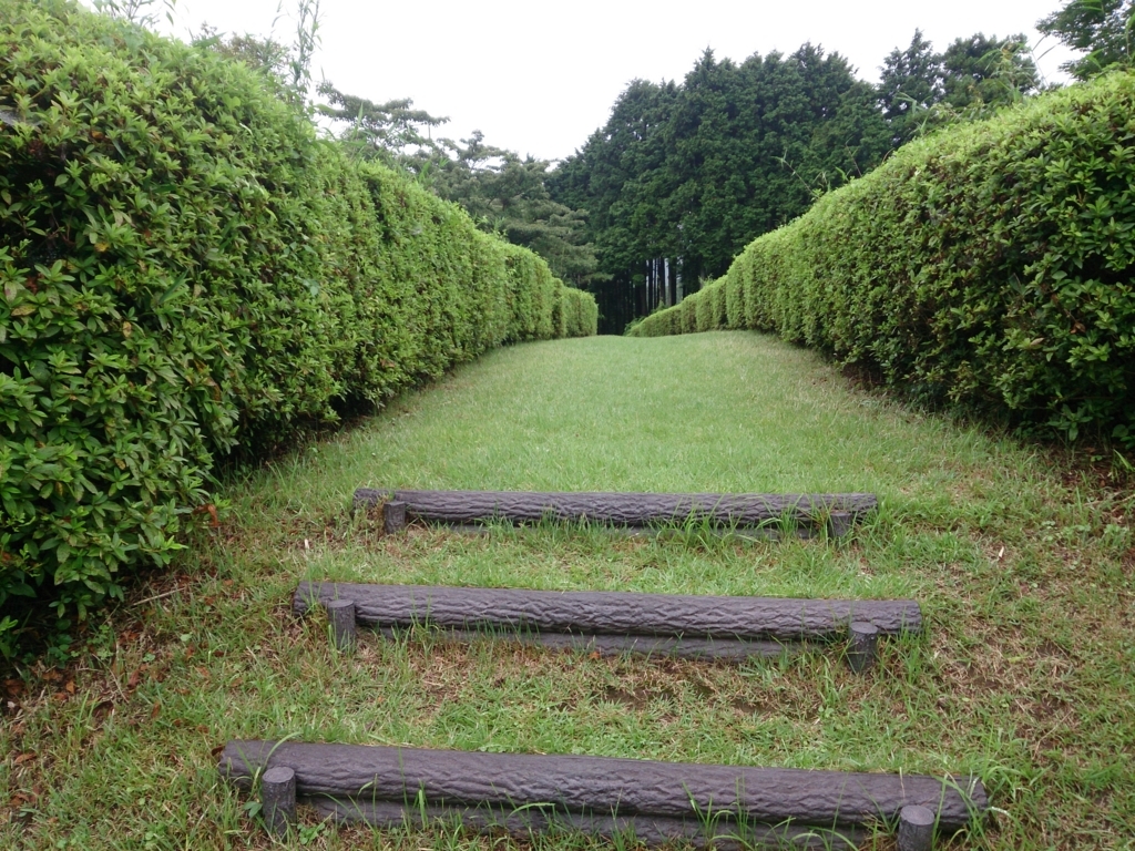 f:id:trillion-3934p:20170812231858j:plain