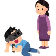 f:id:trillion-3934p:20170915224834p:plain