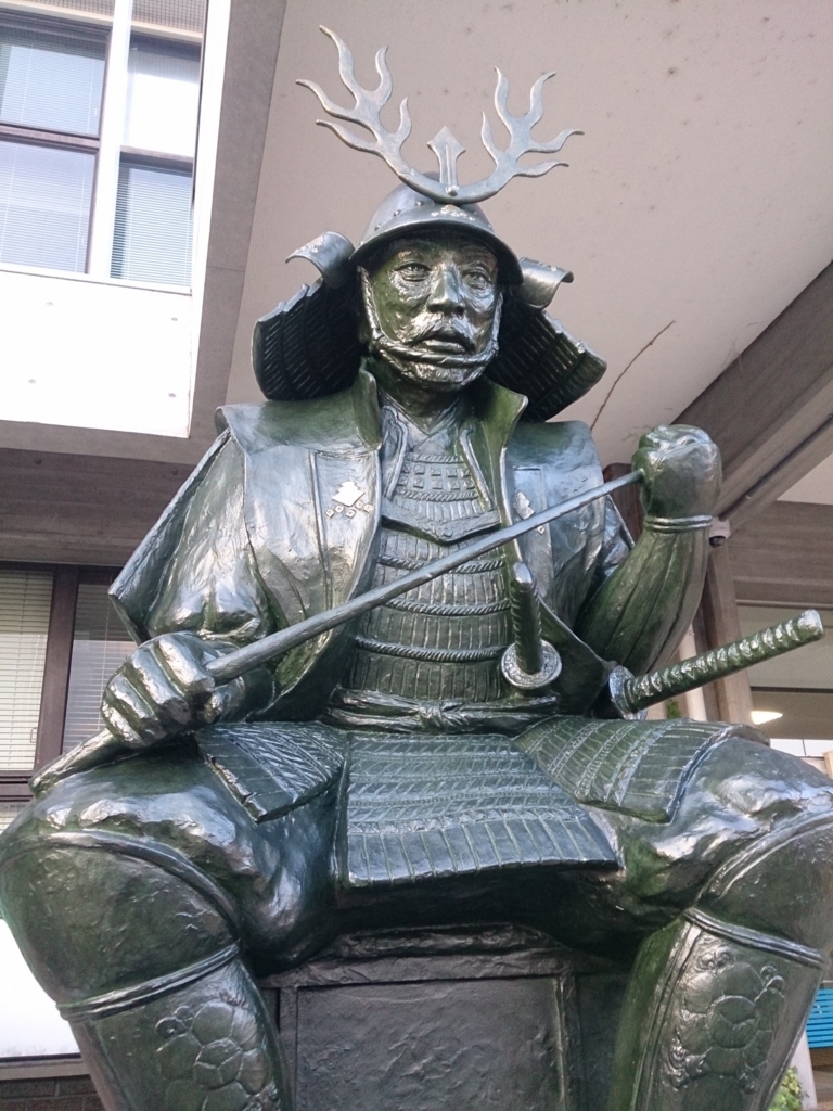 f:id:trillion-3934p:20171106225138j:plain f:id:trillion-3934p:20171106225138j:plain