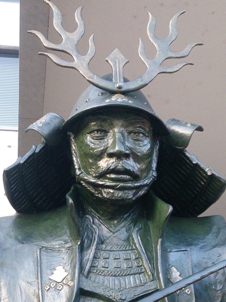 f:id:trillion-3934p:20171106225614j:plain f:id:trillion-3934p:20171106225614j:plain