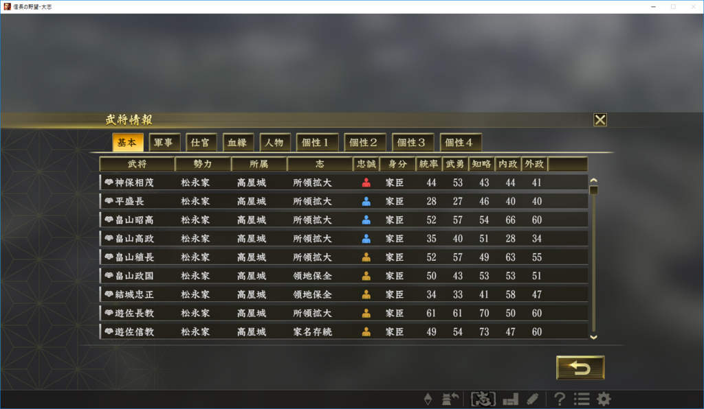 f:id:trillion-3934p:20171213235555p:plain f:id:trillion-3934p:20171213235555p:plain