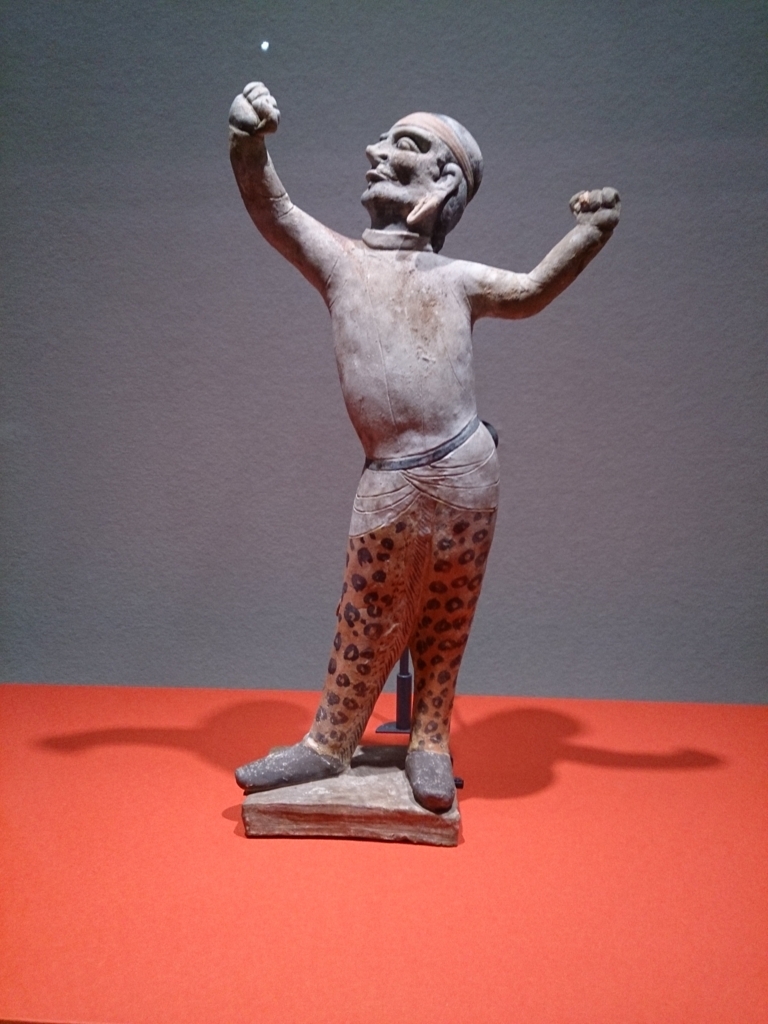 f:id:trillion-3934p:20180114230748j:plain f:id:trillion-3934p:20180114230748j:plain