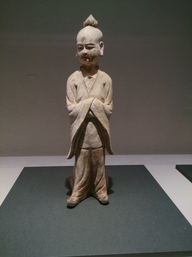 f:id:trillion-3934p:20180114231147j:plain f:id:trillion-3934p:20180114231147j:plain