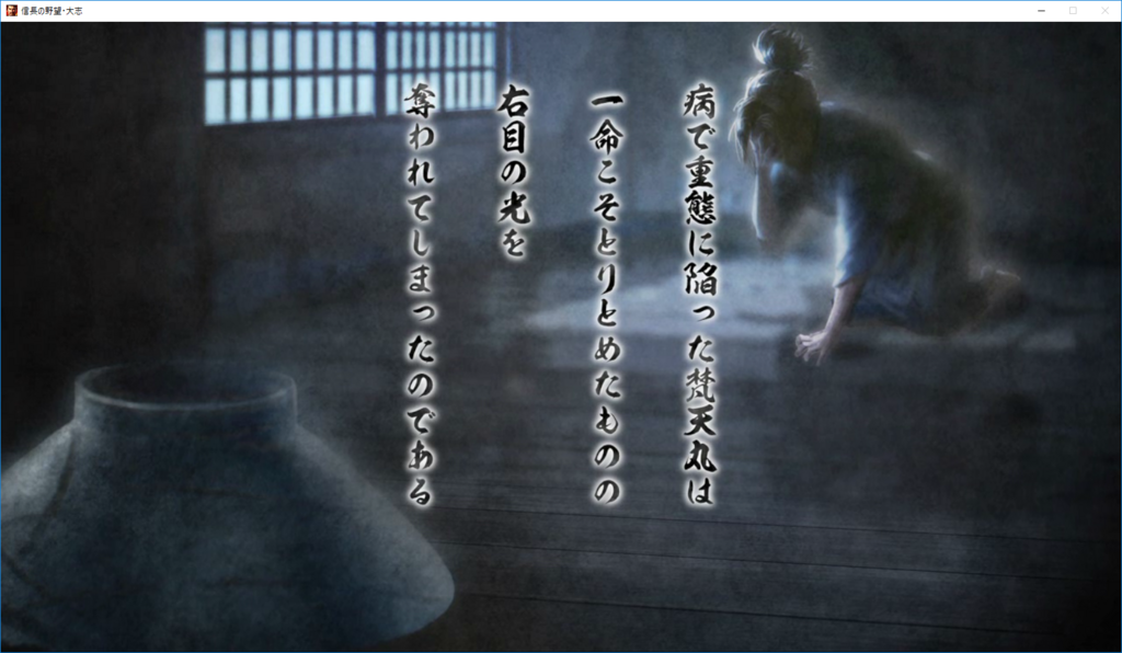 f:id:trillion-3934p:20180304225322p:plain f:id:trillion-3934p:20180304225322p:plain