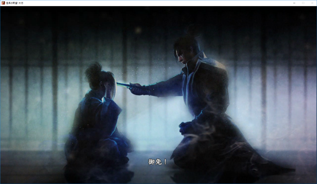 f:id:trillion-3934p:20180304225418p:plain f:id:trillion-3934p:20180304225418p:plain