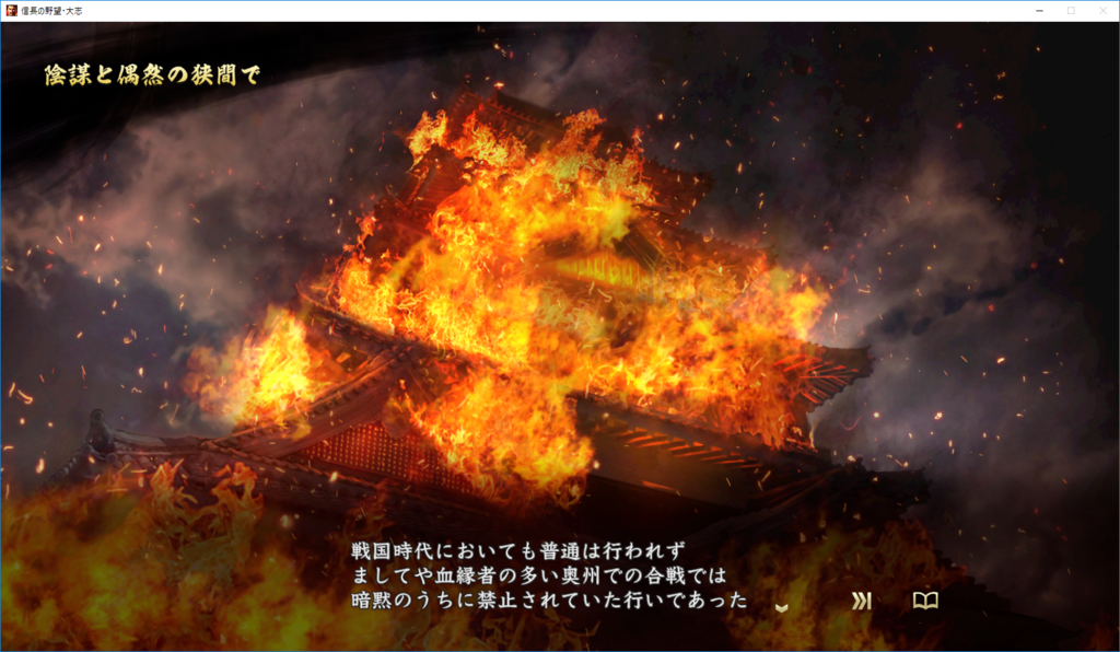 f:id:trillion-3934p:20180304231552p:plain f:id:trillion-3934p:20180304231552p:plain