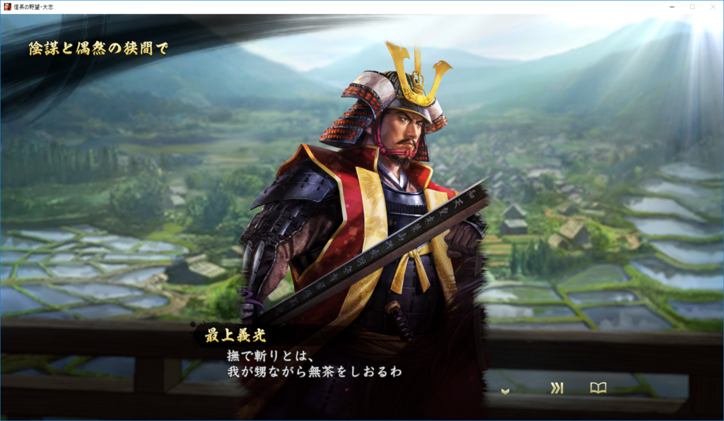 f:id:trillion-3934p:20180304231754p:plain f:id:trillion-3934p:20180304231754p:plain