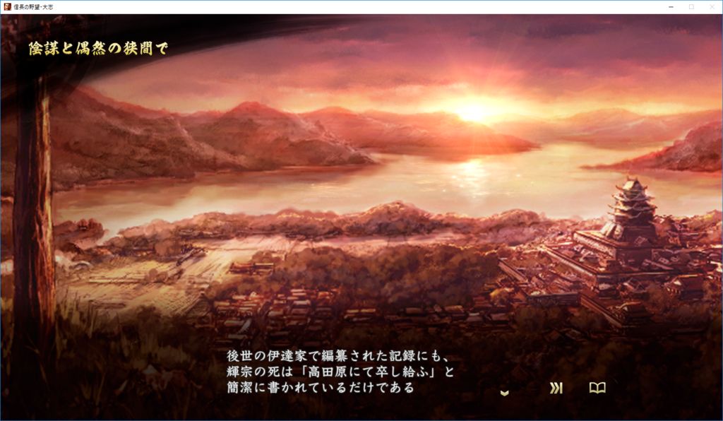 f:id:trillion-3934p:20180304232126p:plain f:id:trillion-3934p:20180304232126p:plain