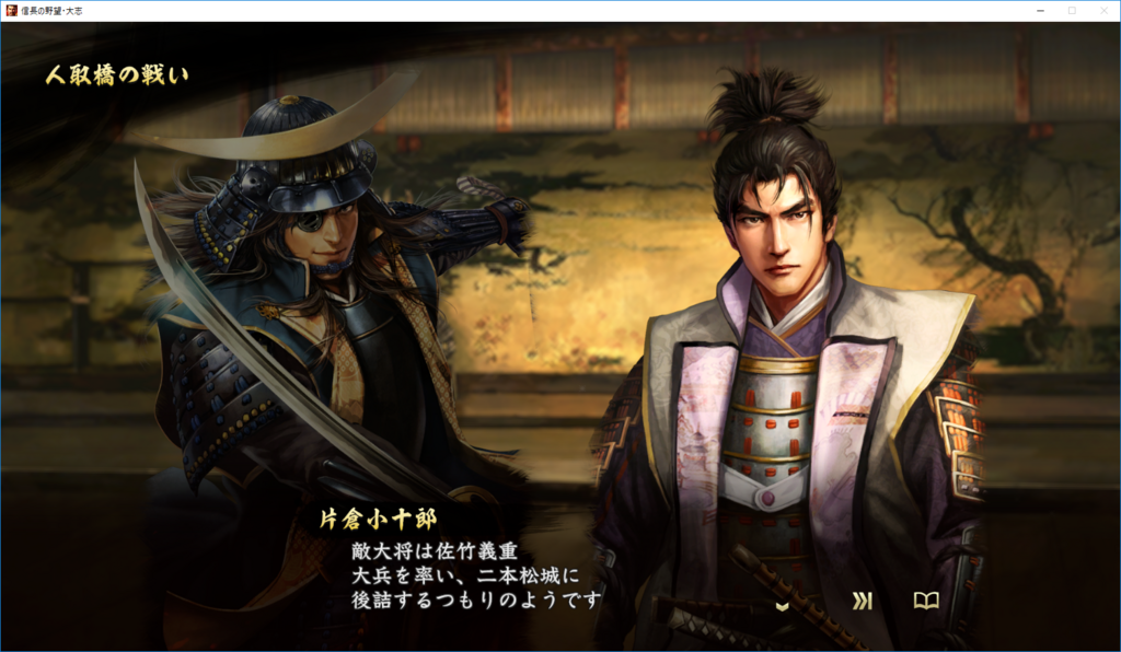 f:id:trillion-3934p:20180304232729p:plain f:id:trillion-3934p:20180304232729p:plain