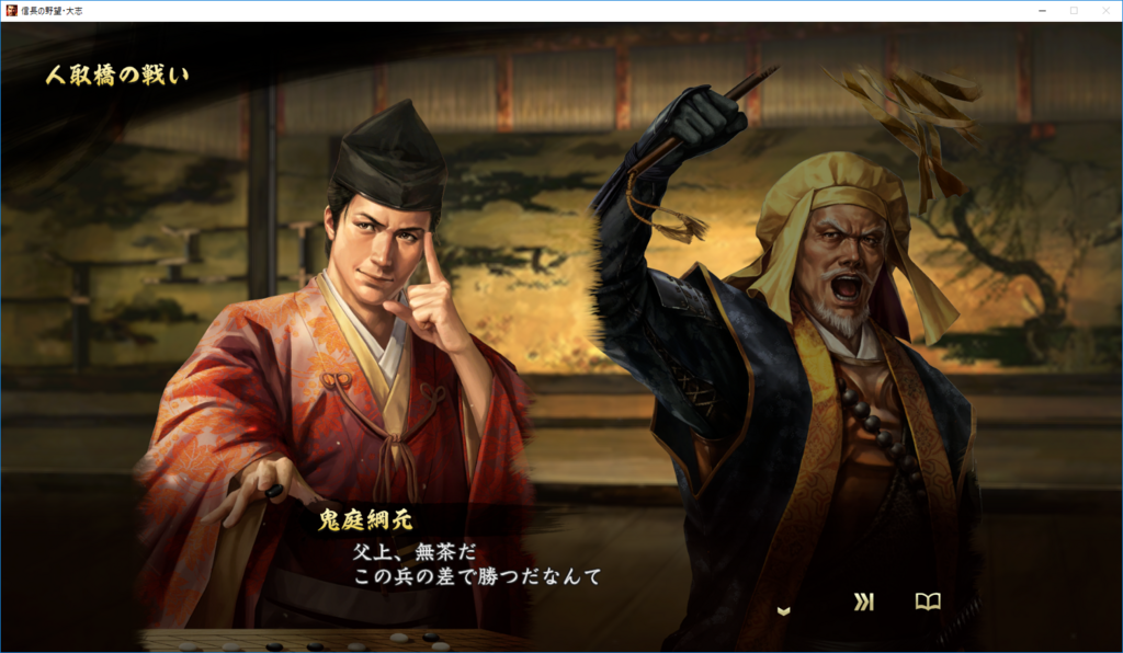 f:id:trillion-3934p:20180304232843p:plain f:id:trillion-3934p:20180304232843p:plain