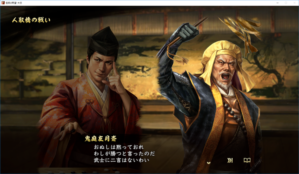 f:id:trillion-3934p:20180304233028p:plain f:id:trillion-3934p:20180304233028p:plain