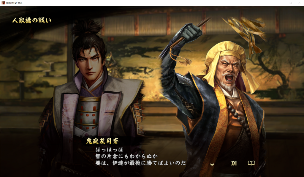 f:id:trillion-3934p:20180304233045p:plain f:id:trillion-3934p:20180304233045p:plain