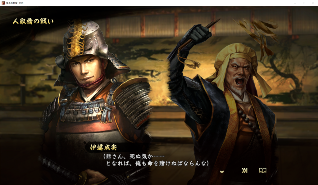 f:id:trillion-3934p:20180304233105p:plain f:id:trillion-3934p:20180304233105p:plain