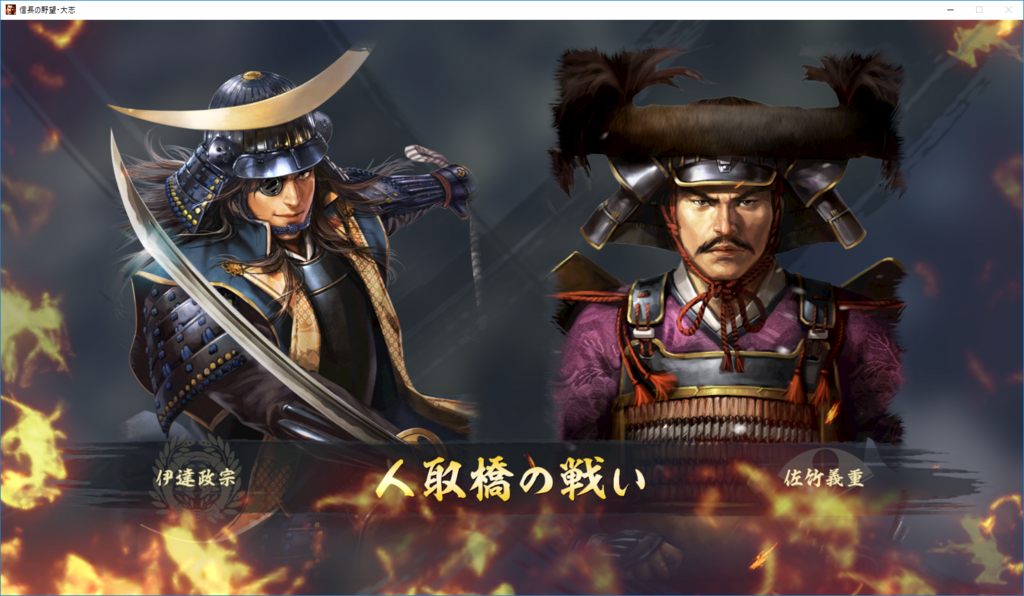 f:id:trillion-3934p:20180304233252p:plain f:id:trillion-3934p:20180304233252p:plain