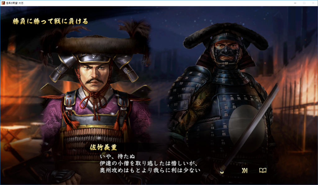 f:id:trillion-3934p:20180304233703p:plain f:id:trillion-3934p:20180304233703p:plain