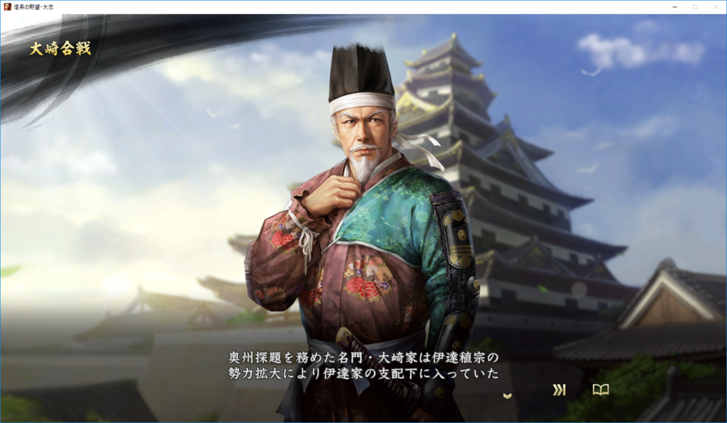 f:id:trillion-3934p:20180304234150p:plain f:id:trillion-3934p:20180304234150p:plain