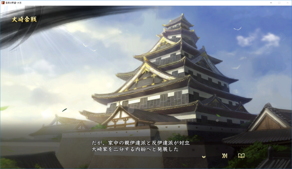 f:id:trillion-3934p:20180304234206p:plain f:id:trillion-3934p:20180304234206p:plain