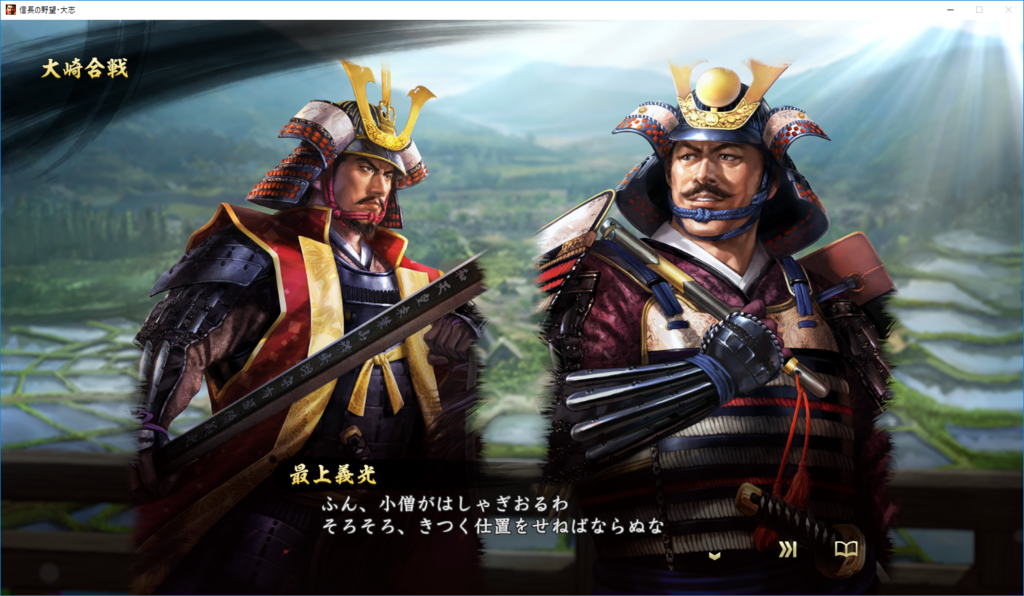 f:id:trillion-3934p:20180304234503p:plain f:id:trillion-3934p:20180304234503p:plain