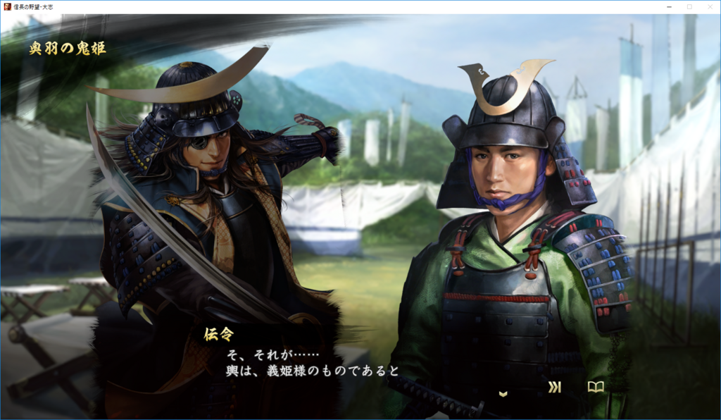 f:id:trillion-3934p:20180304234906p:plain f:id:trillion-3934p:20180304234906p:plain