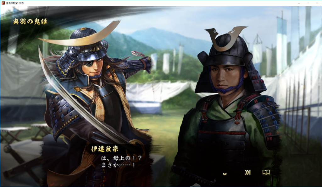 f:id:trillion-3934p:20180304234926p:plain f:id:trillion-3934p:20180304234926p:plain