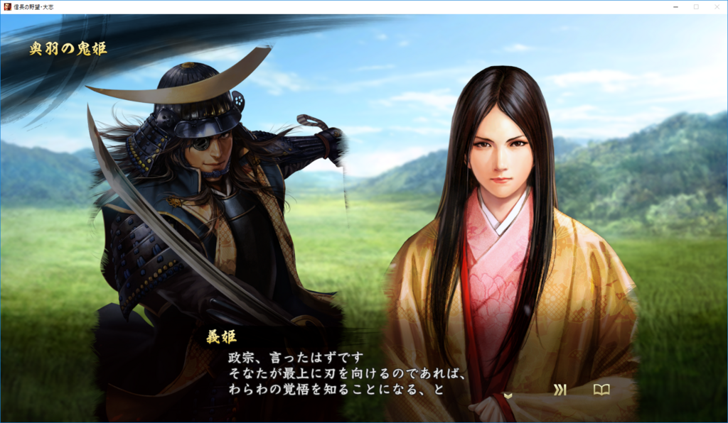 f:id:trillion-3934p:20180304235211p:plain f:id:trillion-3934p:20180304235211p:plain