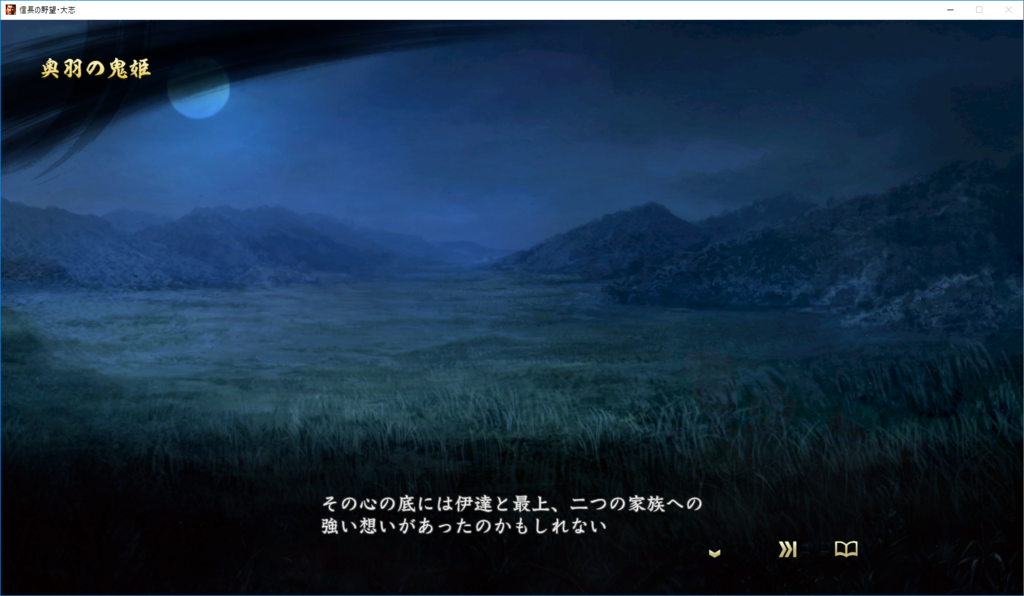 f:id:trillion-3934p:20180304235731p:plain f:id:trillion-3934p:20180304235731p:plain