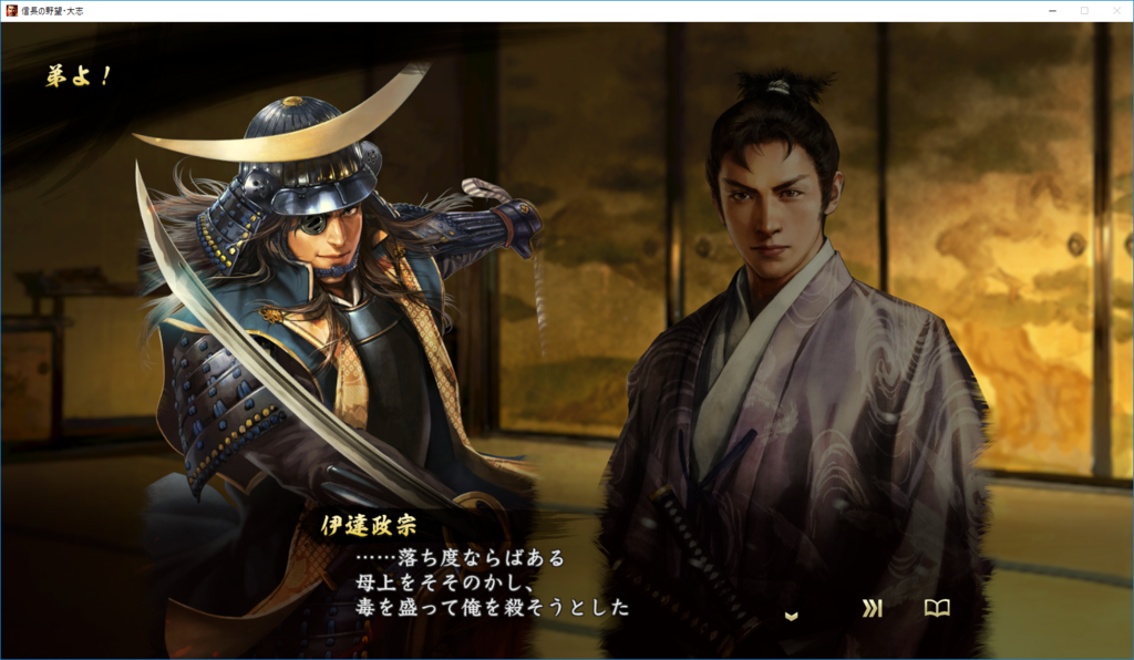 f:id:trillion-3934p:20180305000546p:plain f:id:trillion-3934p:20180305000546p:plain