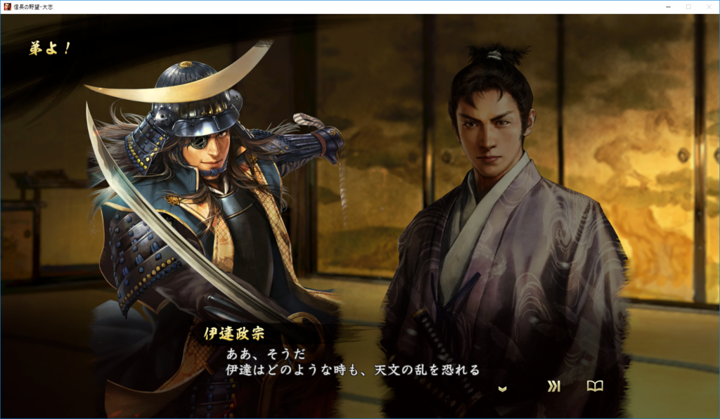 f:id:trillion-3934p:20180305000738p:plain f:id:trillion-3934p:20180305000738p:plain