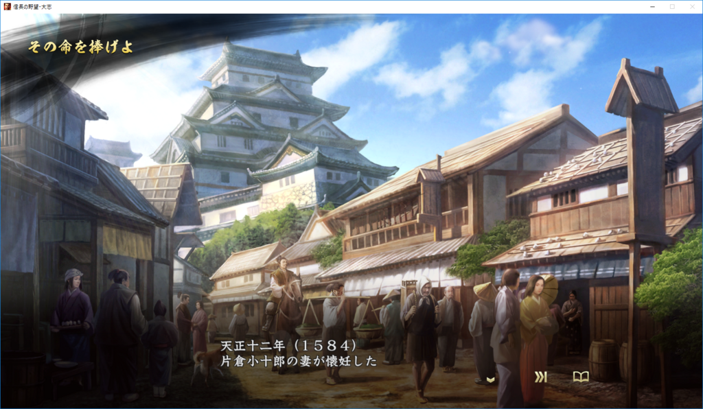 f:id:trillion-3934p:20180305001216p:plain f:id:trillion-3934p:20180305001216p:plain