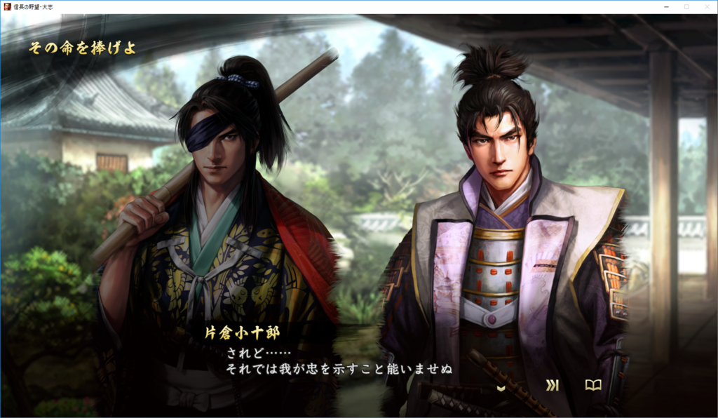 f:id:trillion-3934p:20180305001438p:plain f:id:trillion-3934p:20180305001438p:plain