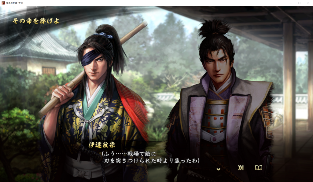 f:id:trillion-3934p:20180305001723p:plain f:id:trillion-3934p:20180305001723p:plain