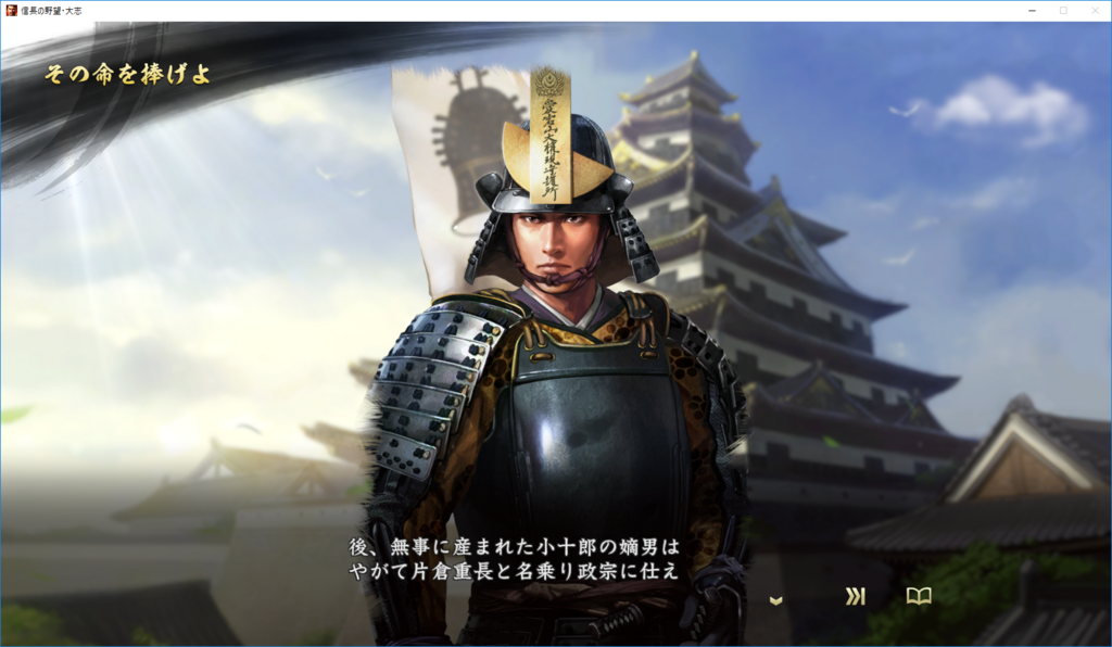 f:id:trillion-3934p:20180305001739p:plain f:id:trillion-3934p:20180305001739p:plain