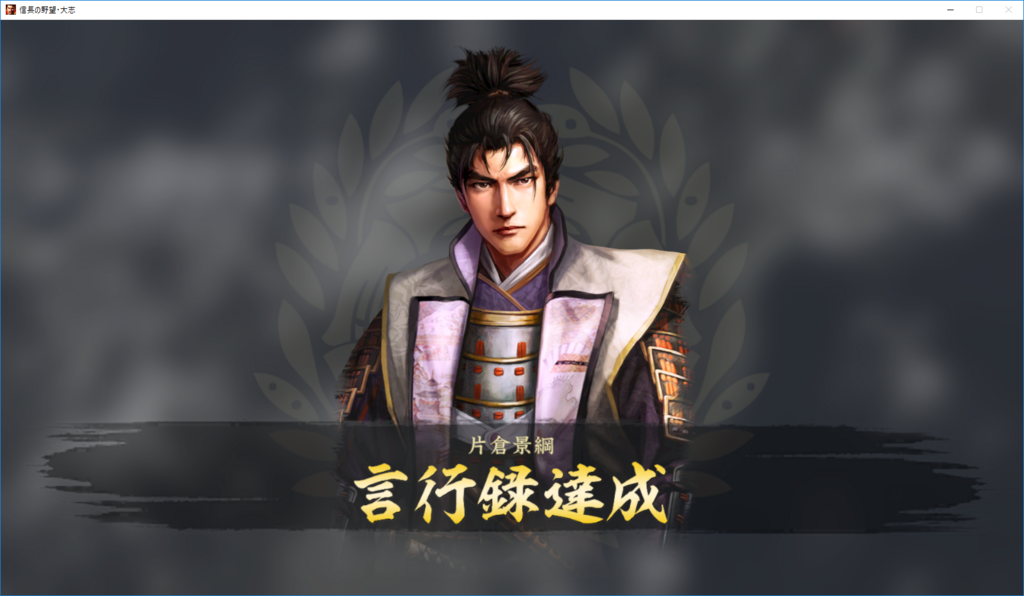 f:id:trillion-3934p:20180305001905p:plain f:id:trillion-3934p:20180305001905p:plain