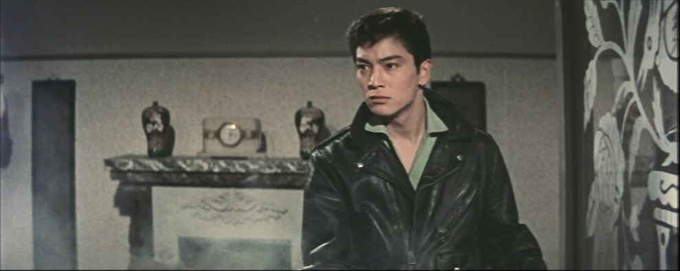 f:id:trillion-3934p:20180318224509p:plain f:id:trillion-3934p:20180318224509p:plain