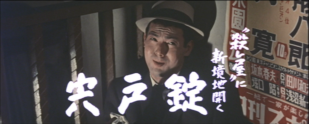 f:id:trillion-3934p:20180318224812p:plain f:id:trillion-3934p:20180318224812p:plain