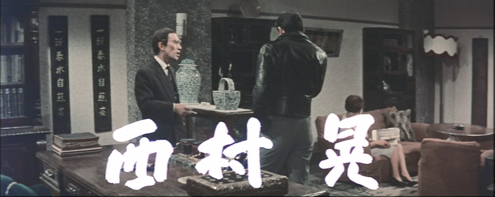 f:id:trillion-3934p:20180318225458p:plain f:id:trillion-3934p:20180318225458p:plain