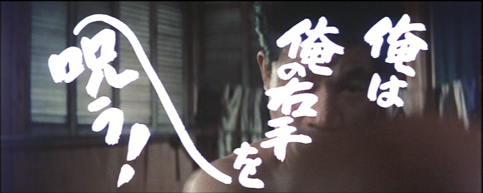 f:id:trillion-3934p:20180318230709p:plain f:id:trillion-3934p:20180318230709p:plain