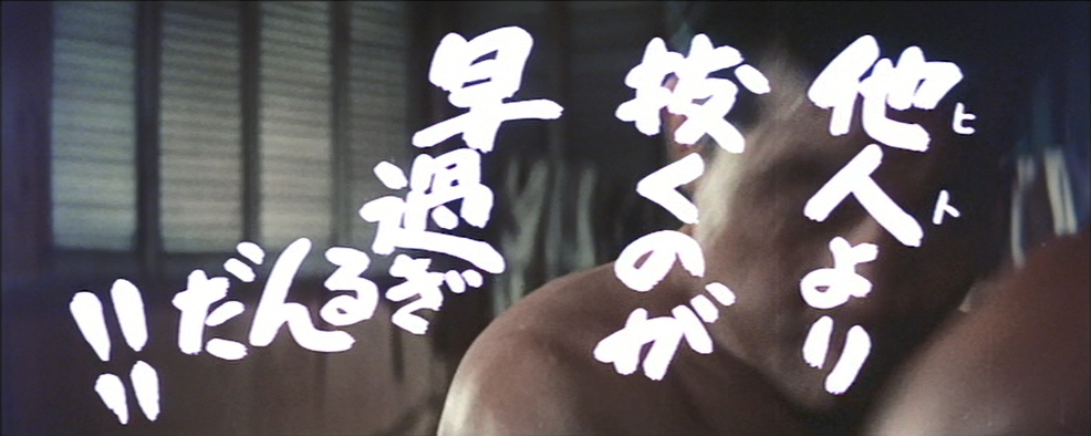 f:id:trillion-3934p:20180318230725p:plain f:id:trillion-3934p:20180318230725p:plain