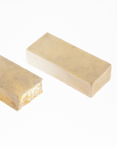 f:id:trillion-3934p:20181030220602j:plain f:id:trillion-3934p:20181030220602j:plain