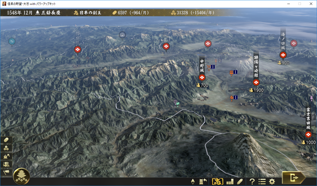 f:id:trillion-3934p:20190302004452p:plain