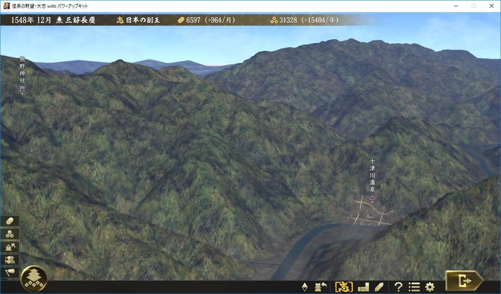 f:id:trillion-3934p:20190302005831p:plain